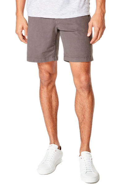Good Man Brand FLEX PRO JERSEY TULUM Short - Magnet