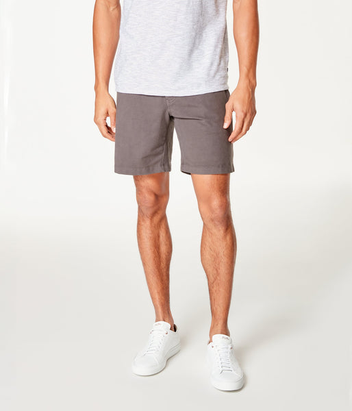Good Man Brand FLEX PRO JERSEY TULUM Short - Magnet