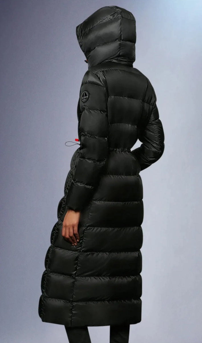 関税負担なし☆MOOSE KNUCKLES BELLE COTE LONGダウンジャケット 0400021507586_BLACK?wid=600&