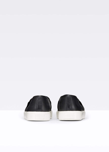 Vince Blair5 Black