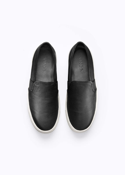 Vince Blair5 Black