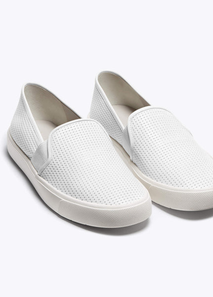 Vince Blair5 white