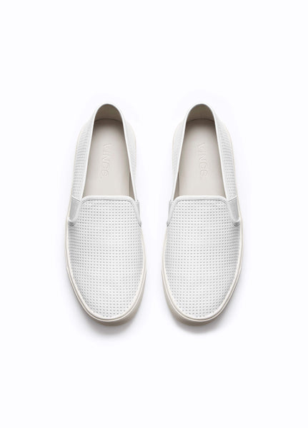 Vince Blair5 white