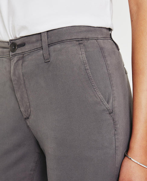 AG Caden Trouser in Folkstone Grey