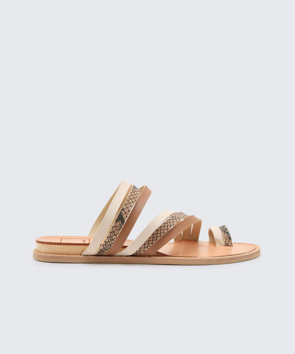 Dolce vita nelly sandal hotsell