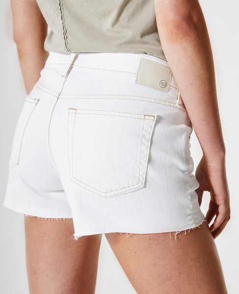 AG Brynn Short