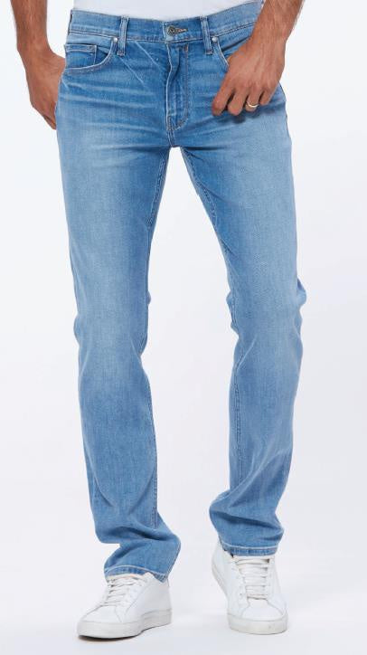 Paige federal mens store jeans