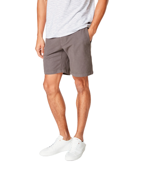 Good Man Brand FLEX PRO JERSEY TULUM Short - Magnet