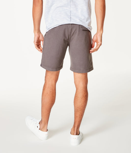 Good Man Brand FLEX PRO JERSEY TULUM Short - Magnet
