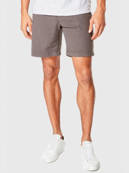 Good Man Brand FLEX PRO JERSEY TULUM Short - Magnet