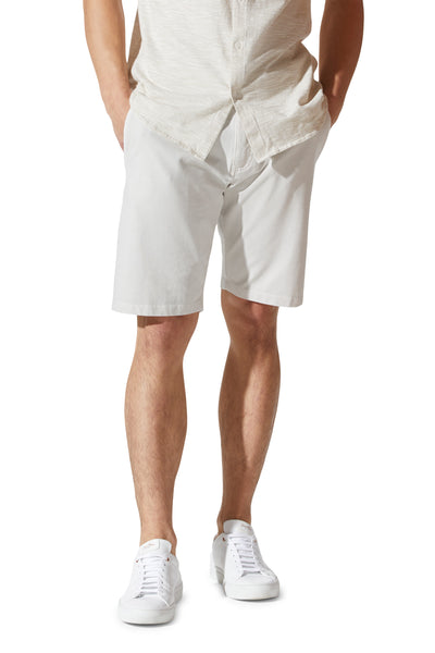 Good Man Brand FLEX PRO JERSEY TULUM Short - Silver
