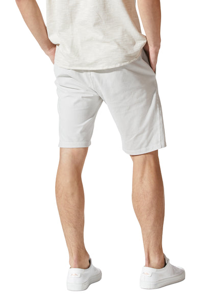 Good Man Brand FLEX PRO JERSEY TULUM Short - Silver