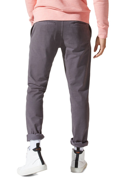 Good Man Brand Tulum Pant - Flex Pro Jersey - Magnet