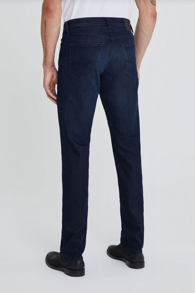 AG Men's Graduate Tailored Leg - Shiprock