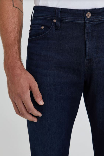 AG Men's Graduate Tailored Leg - Shiprock