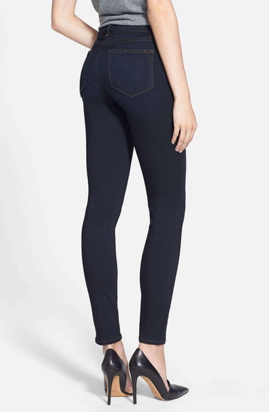 Paige Hoxton Straight 34” in Mona