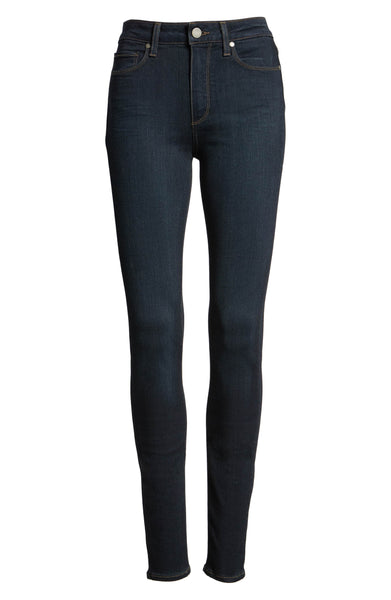 Paige Hoxton Straight 34” in Mona