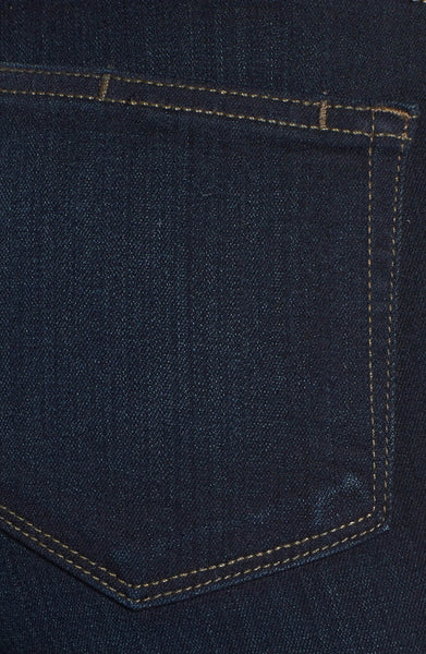 Paige Hoxton Straight 34” in Mona