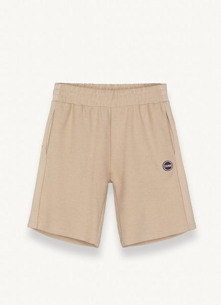 COLMAR Men's Cotton-Blend Jogging Short - Arizona