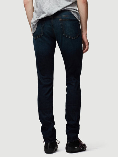 FRAME Men's L'Homme Skinny - Sierra