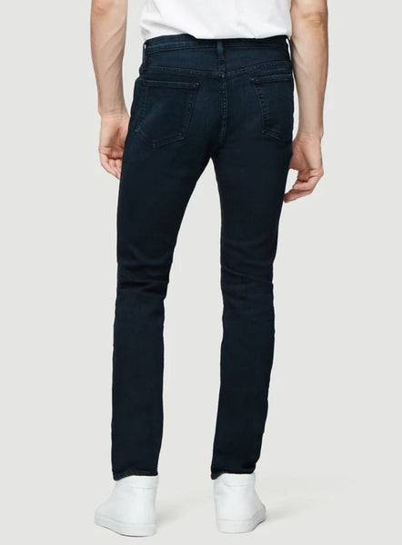 FRAME Men's L'Homme Skinny - Placid