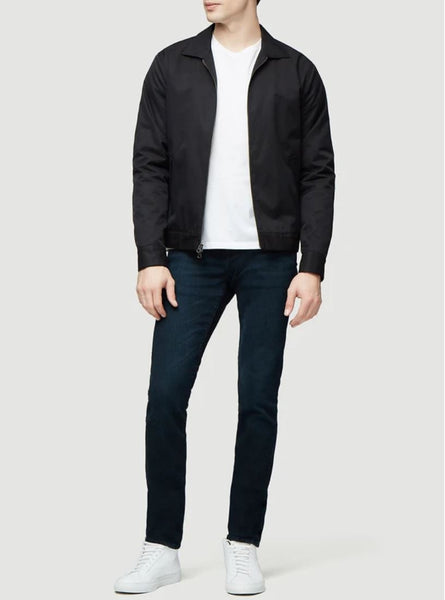 FRAME Men's L'Homme Skinny - Placid