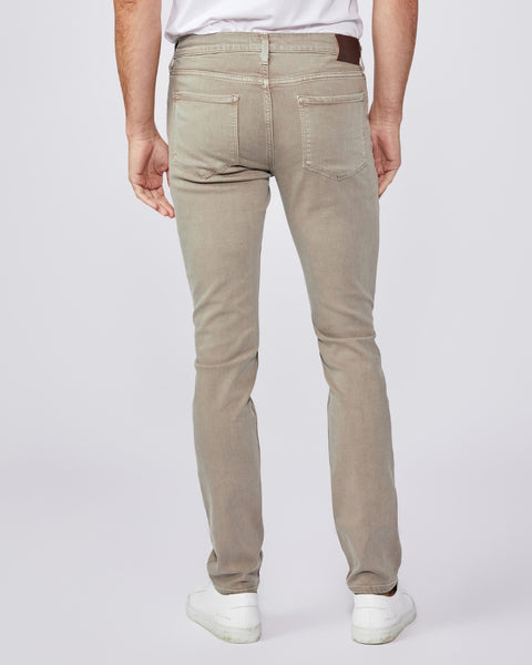 Paige Lennox - Beige Ash
