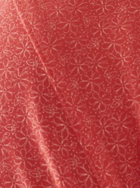 Patrick Assaraf SS Iconic Print Polo - Tanager Print