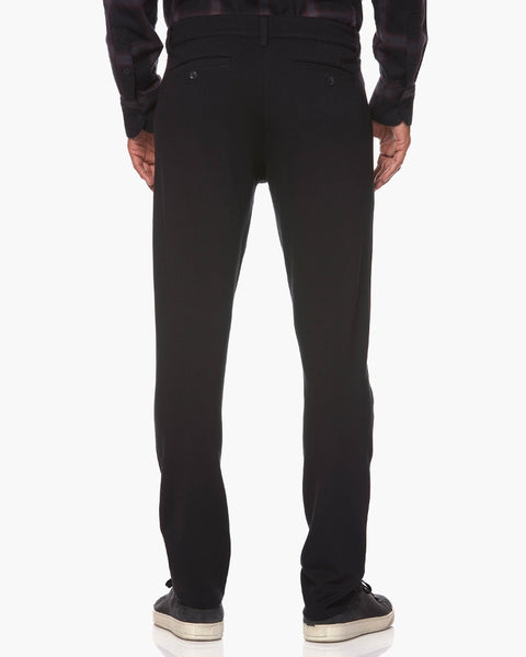 Paige Stafford Pant - Black