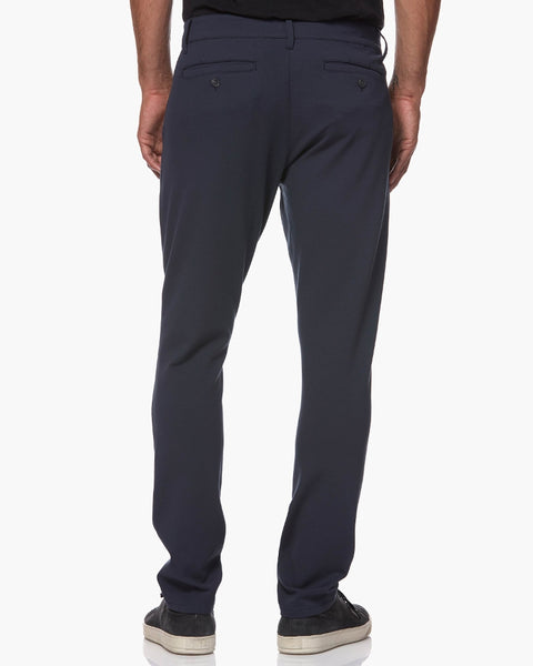 Paige Stafford Pant - Deep Anchor
