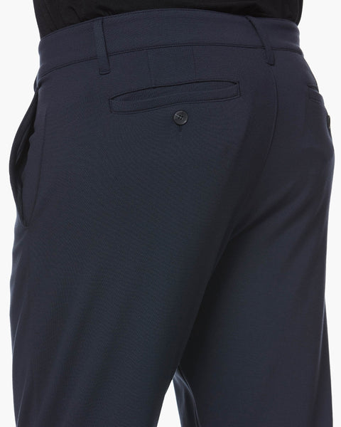 Paige Stafford Pant - Deep Anchor