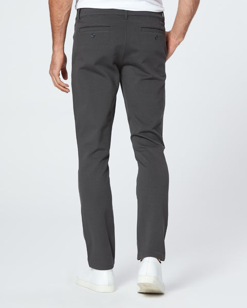 Paige Stafford Pant - Rocket