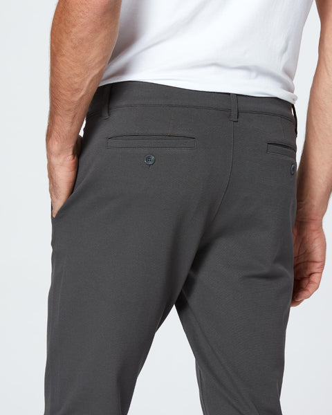 Paige Stafford Pant - Rocket