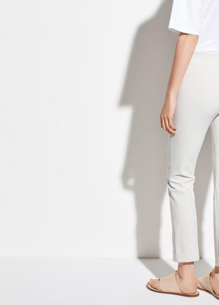 Vince Cropped Flare Pant