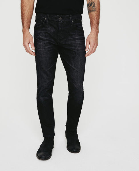 AG Men's Dylan Slim Skinny - 6 Years Crux