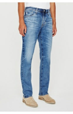 AG Men's Owens Athletic Fit Jeans - VP La Presa