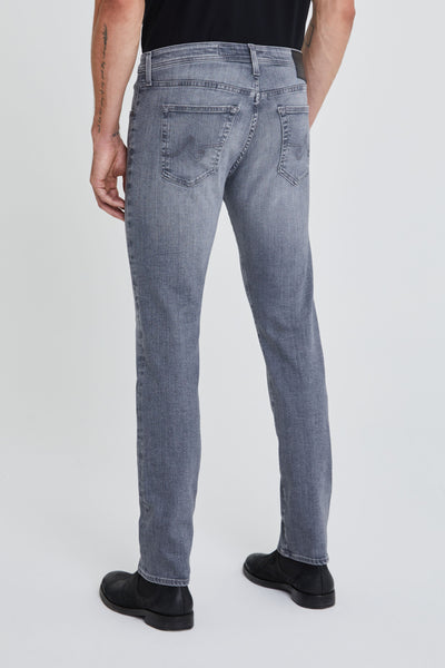 AG Men's Dylan Slim Skinny - Avail