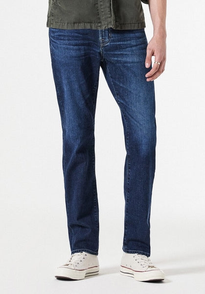 AG Men's Graduate Tailored Leg - Lakeview LKW