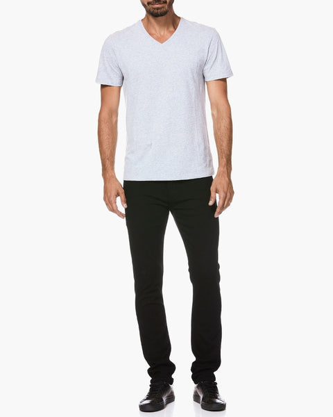 Paige Lennox - Black Shadow Extra Long