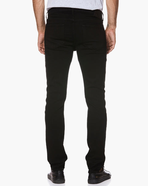 Paige Lennox - Black Shadow Extra Long