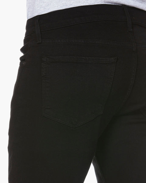 Paige Lennox - Black Shadow Extra Long