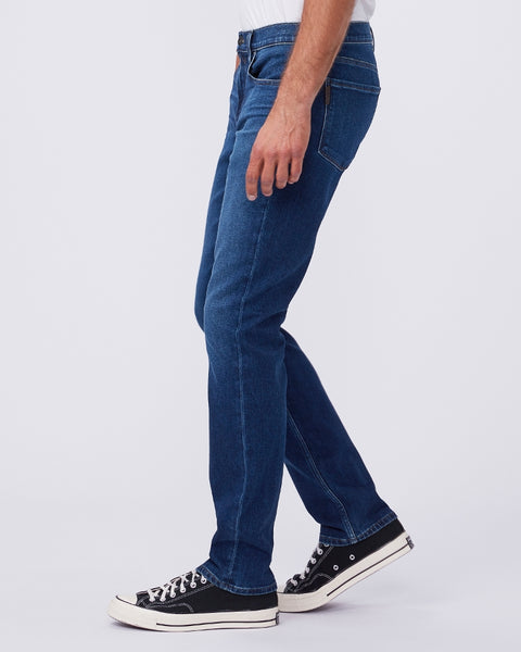 PAIGE Federal - Burt