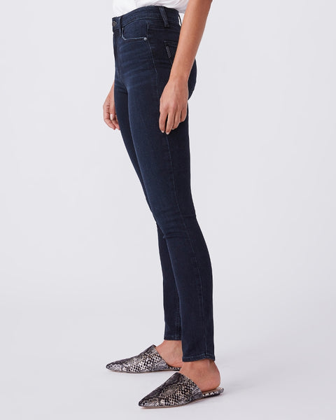 Paige Hoxton Skinny in Mood