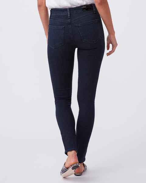 Paige Hoxton Skinny in Mood