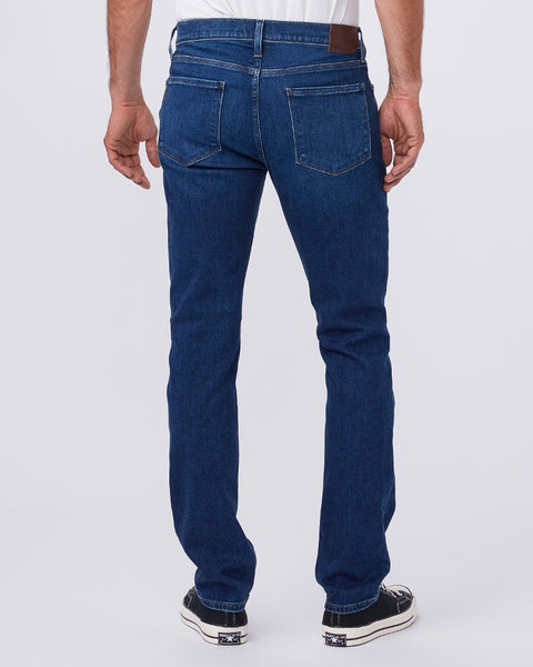 PAIGE Federal - Burt