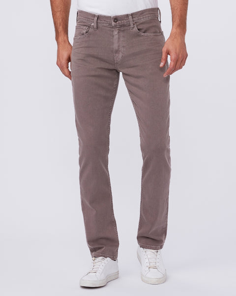 Paige Lennox - Vintage Toasted Spice