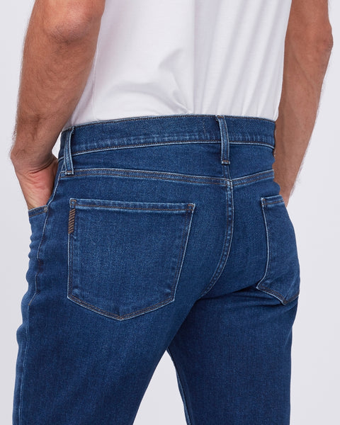 PAIGE Federal - Burt