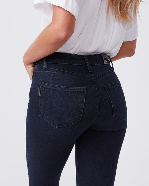 Paige Hoxton Skinny in Mood