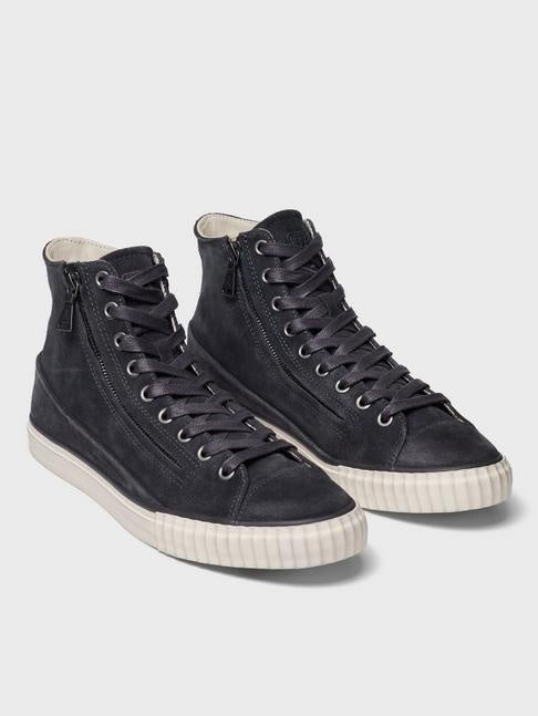 John varvatos deals high tops