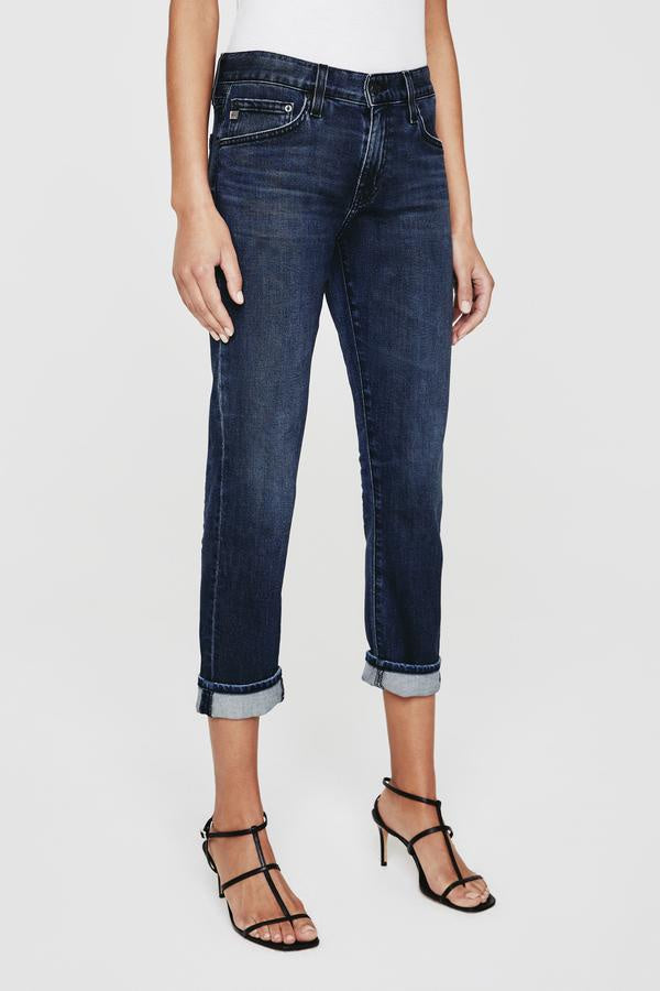 Ag ex boyfriend best sale jeans